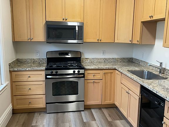5th image of 126 N Ellsworth Ave #C