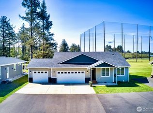 523 Puffin Ave NE, Ocean Shores, WA