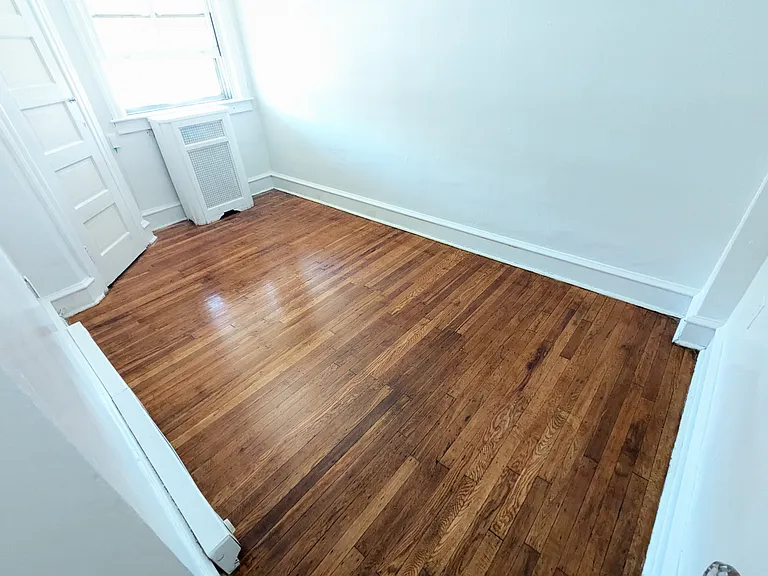 refinished