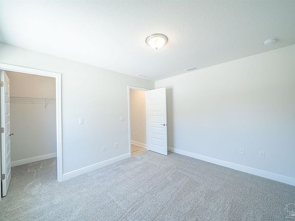 4th image of 7011 Sonny Dr #3B