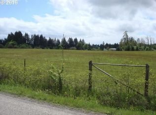 000 Nw Pekin Ferry Rd., Ridgefield, WA 98674