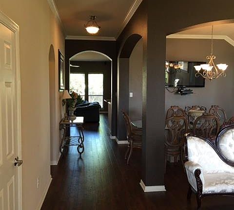 2nd image of 5132 Clydesdale Dr