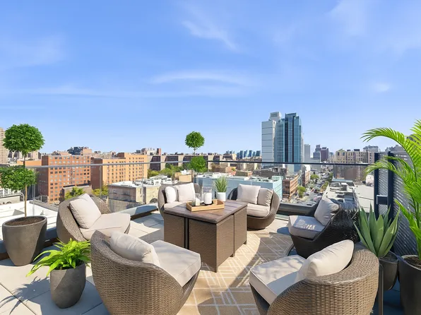 11 Hancock Place image 4 of 12