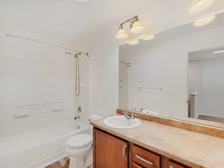 10875 E 28th Pl — Photo 17