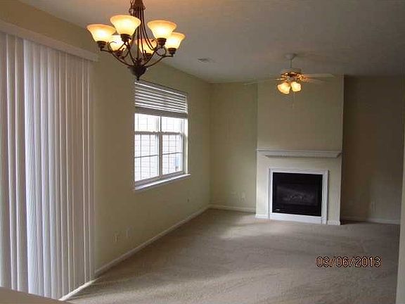 5th image of 333 W Oaks Trl