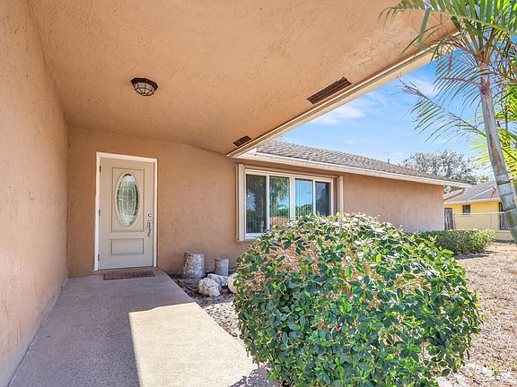 3rd image of 105 Sunflower Circle
