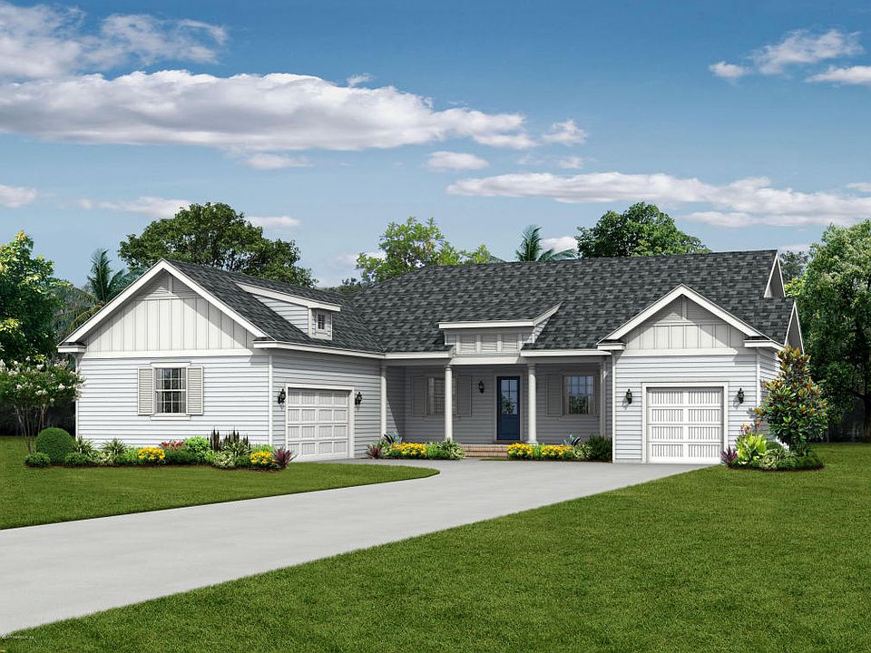 1st image of 2685 Fairway Farms Ct