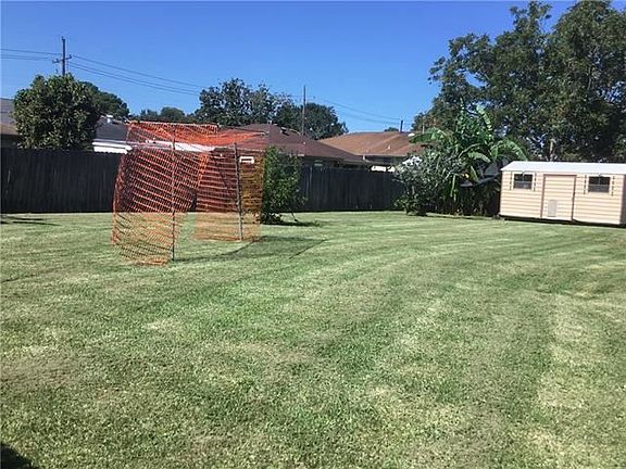 3rd image of 1424 Transcontinental Dr