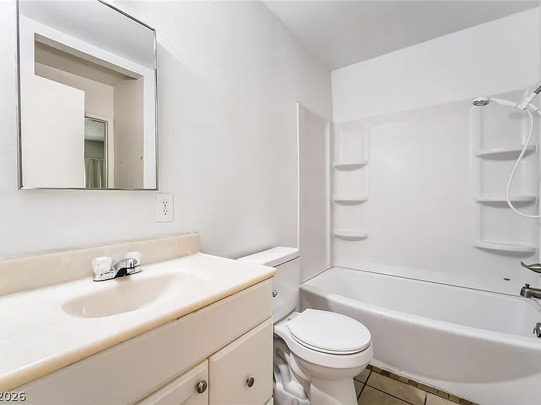 4770 Topaz St #50 — Photo 4