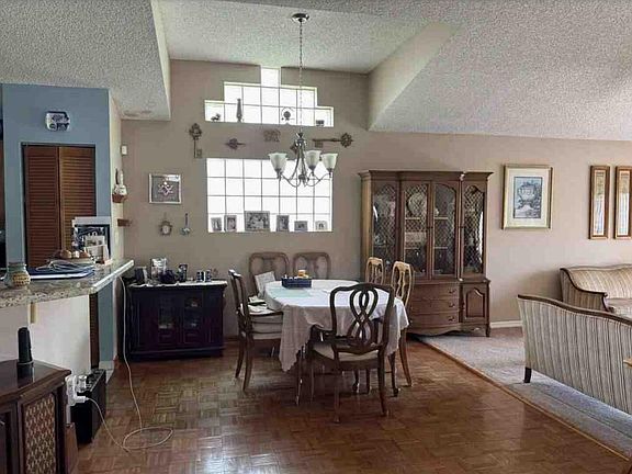 3rd image of 17116 NW 12th Court