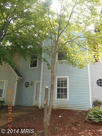 1st image of 11601 James Ct