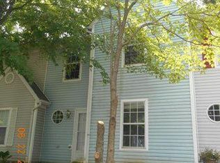 11601 James Ct, Orange, VA