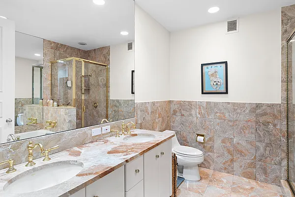 Rented by Compass | media 6
