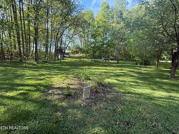 3rd image of 238 Forest Hills Dr #238