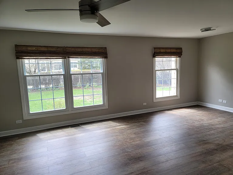433 Green Tree Pkwy — Photo 9