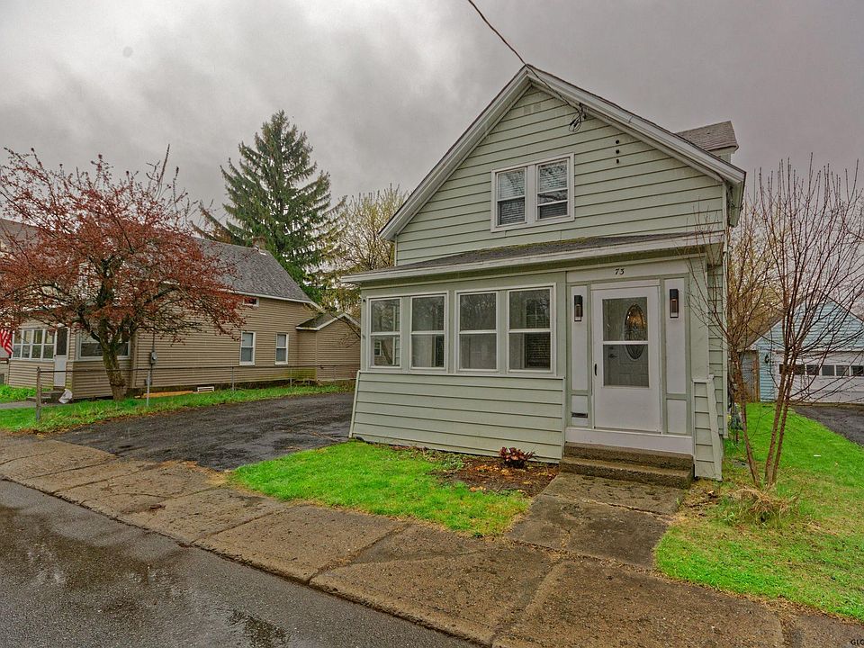 1st image of 73 Round Lake Ave