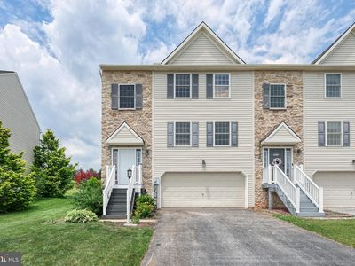 3922 Sheppard Dr, Dover, PA, 17315