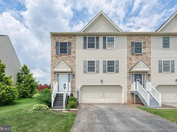 3922 Sheppard Dr, Dover, PA 17315