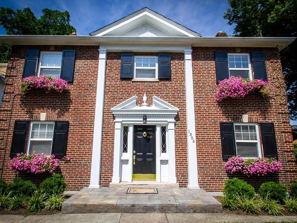 1st image of 1355 Cryer Ave APT 3
