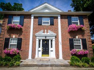 1355 Cryer Ave APT 3, Cincinnati, OH 45208
