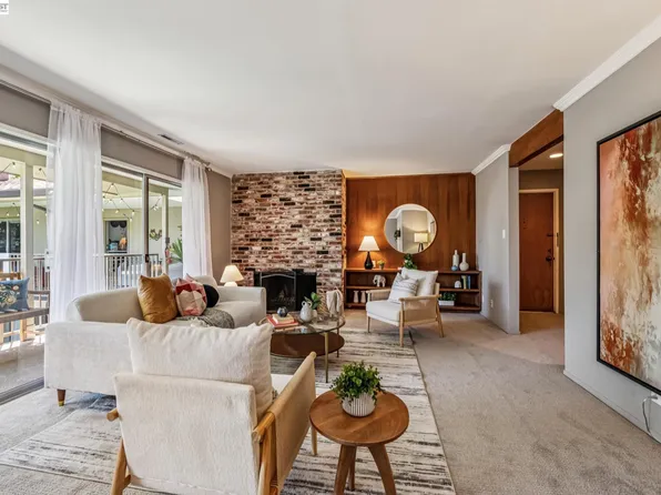 1500 Alameda Ave APT D, Alameda, CA 94501