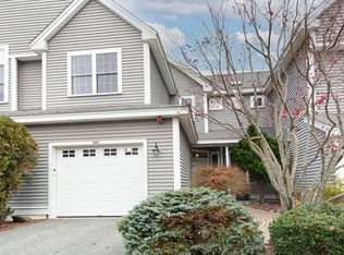 The Woodlands, Clinton, MA 01510