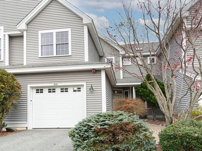 806 Ledgewood Way, Clinton, MA, 01510