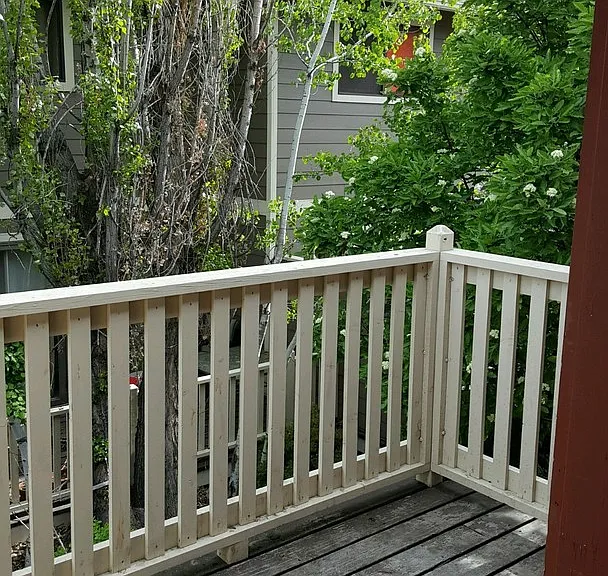 210 S 15th Ave #24 — Photo 21