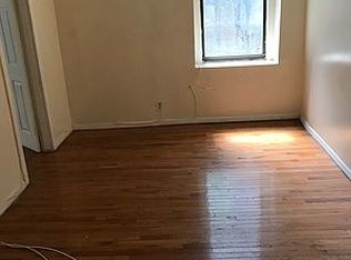 59 Nagle Ave #1B, New York, NY 10040