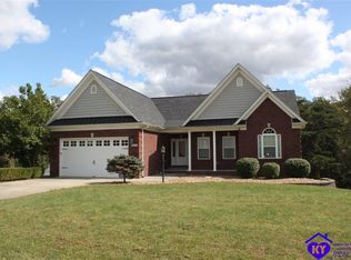 61 Springhurst Ct, Elizabethtown, KY 42701