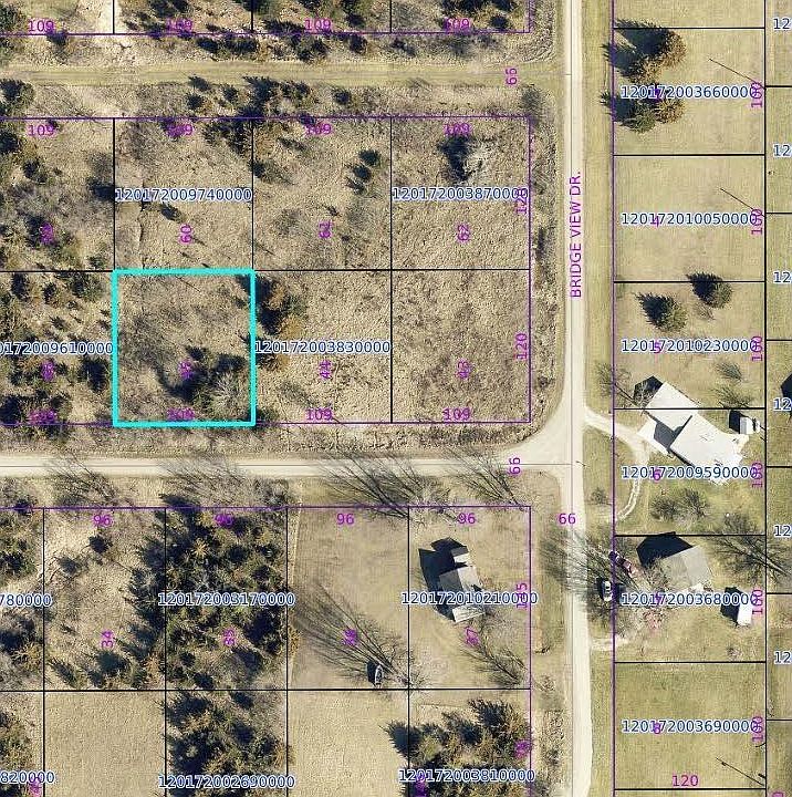 2nd image of 45 Noathshore Rd
