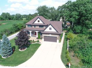 15520 113th Ave, Orland Park, IL
