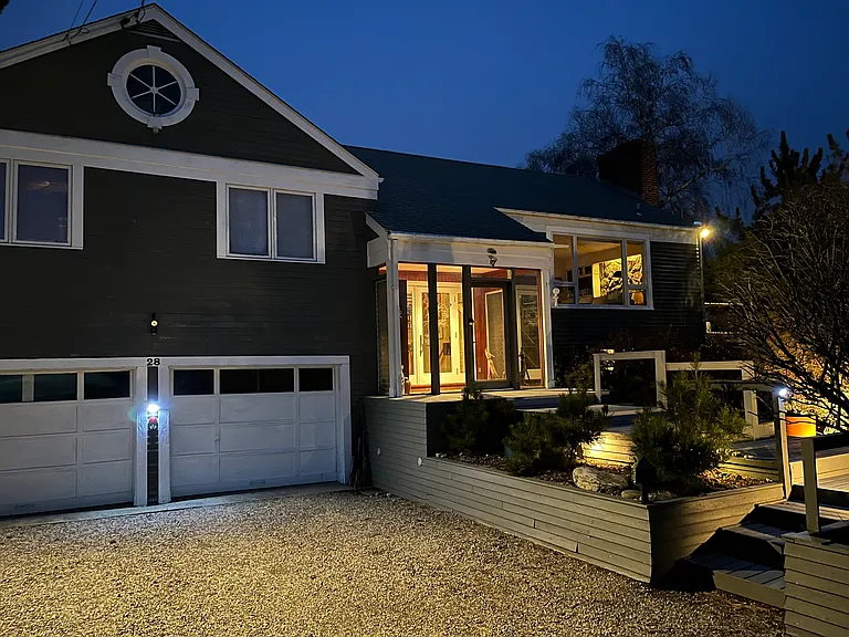 28 Surf Rd — Photo 11