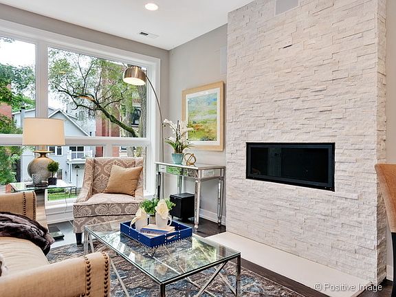 3rd image of 1930 N Sedgwick St #3