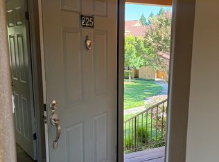 745 Watson Canyon Ct APT 225, San Ramon, CA 94582