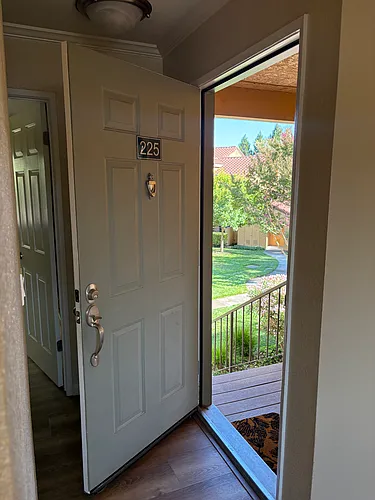 745 Watson Canyon Ct #225 Photo 1