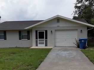 27168 Wakefield Dr, Brooksville, FL 34602