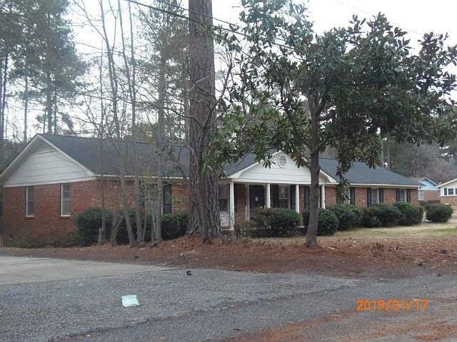 2nd image of 8013 Springbrook Rd