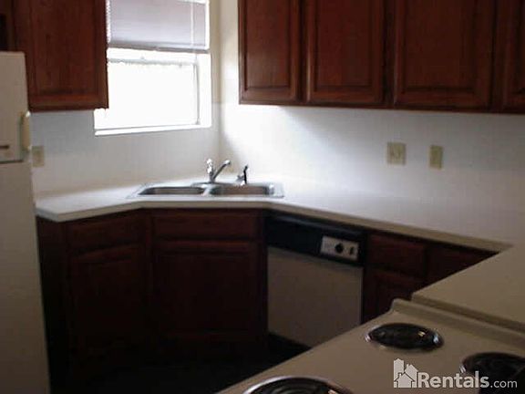 2nd image of 10838 Sugar Hill Dr APT A