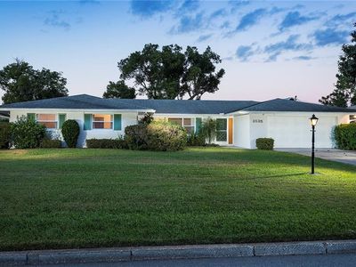 2525 Trentwood Blvd, Orlando, FL, 32812