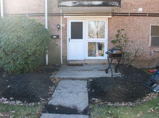 885 N York Rd #22C, Warminster, PA 18974