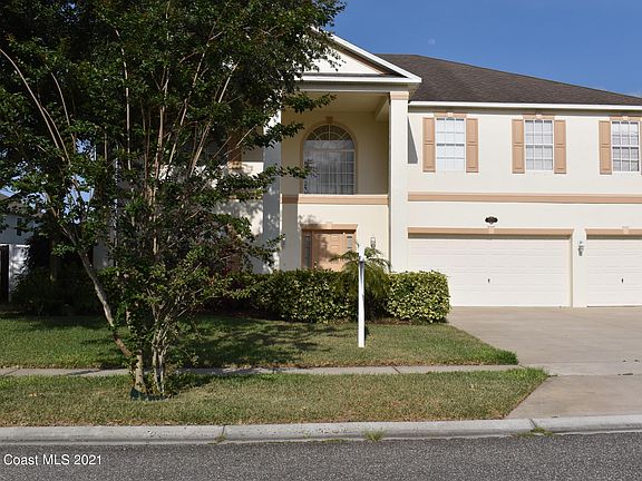 2nd image of 431 Meredith Way