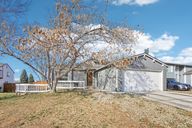 E Oxford Dr-27032025-001.jpg