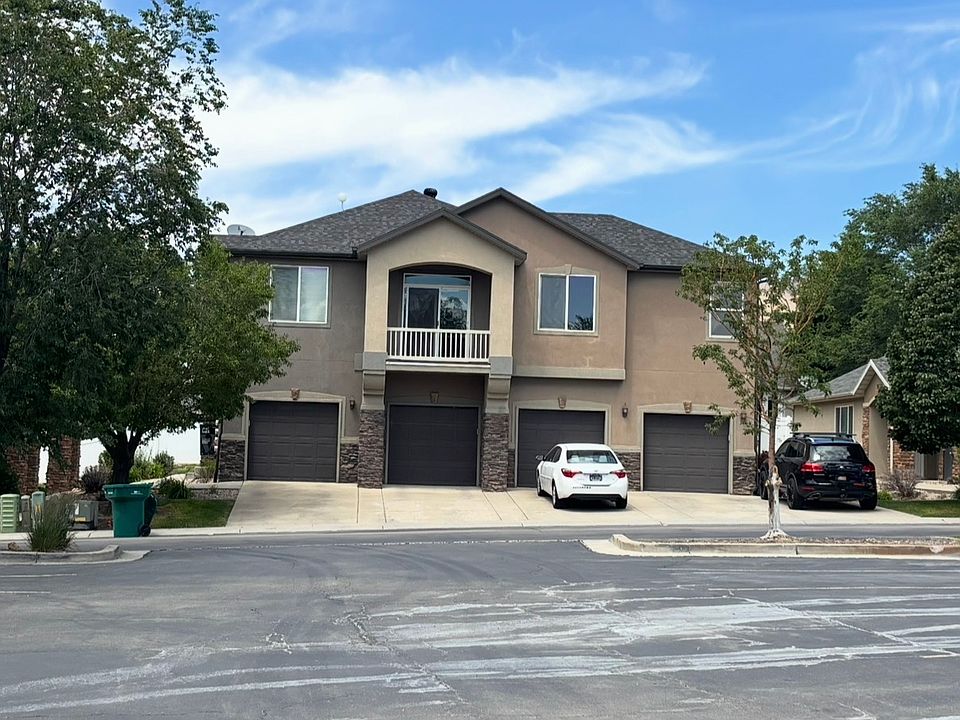 1st image of 3066 W Desert Lily Dr #Na
