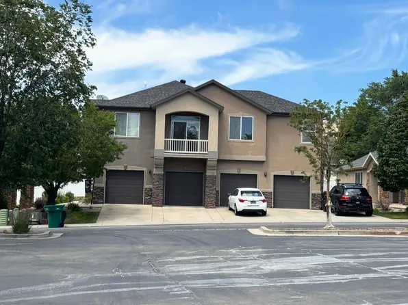 3066 W Desert Lily Dr #Na, Lehi, UT 84043