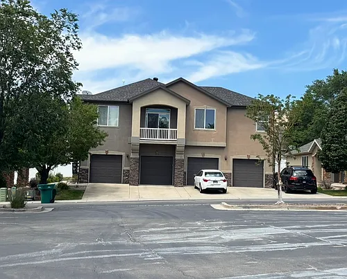 3066 W Desert Lily Dr #NA Photo 1