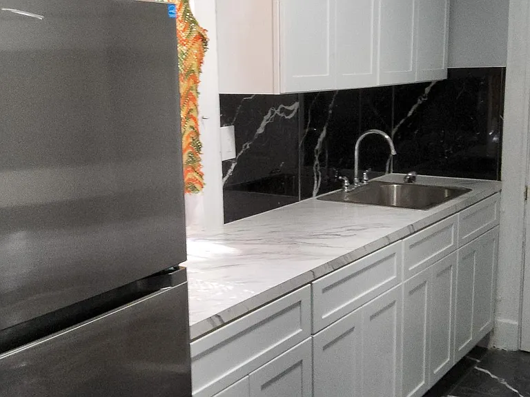 266 Woodworth Ave #1 — Photo 4