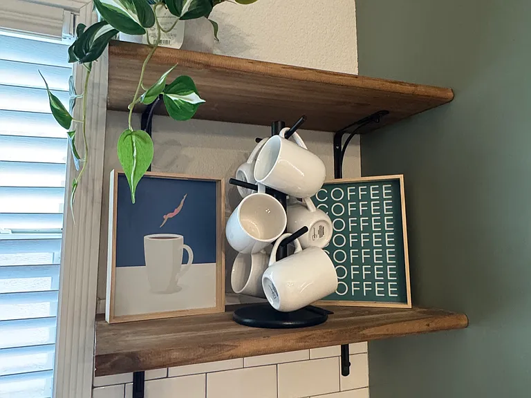 7329 Black Ridge Dr — Photo 19
