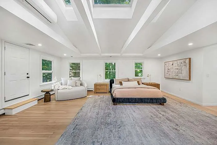 2 bed, 2.5 bath, $3,900 — Photo 4