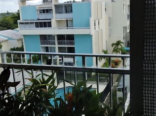 2017 NW 46th Ave APT A505, Fort Lauderdale, FL 33313